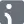 omnisend-logo