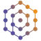 cropped-omnipredict-website-ico-01 cropped-omnipredict-website-ico-01