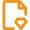 enhanced-productivity